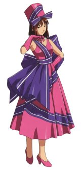 BUY NEW sakura wars - 184826 Premium Anime Print Poster